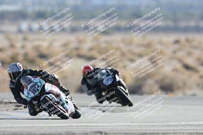 media/Dec-07-2025-CVMA (Sun) [[3e7d2de5dc]]/Race 12- Formula 40 MW and LW/